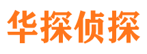 宁德市侦探调查公司